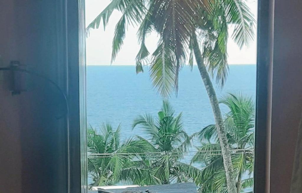 Vijaya Varma Beach Resort photo