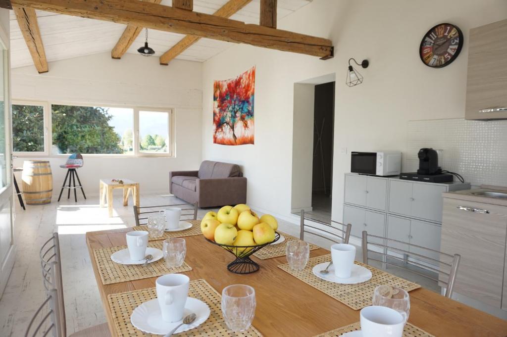 Casa Brigante Luxury with Pool - 5