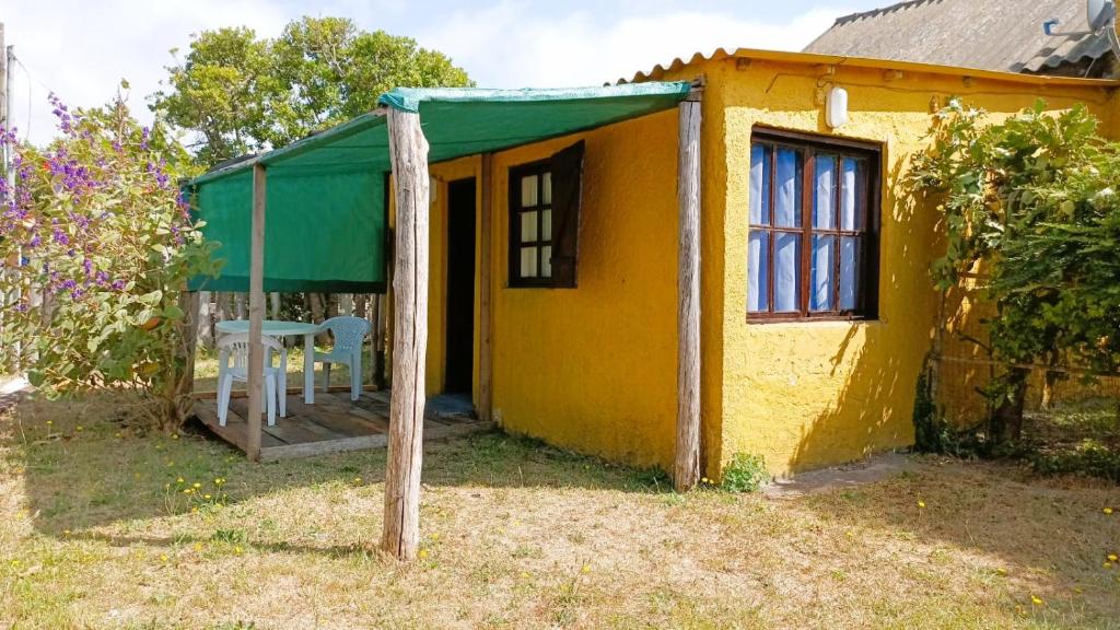 Apartamento Privado (CERCA DE TODO LEJOS DEL RUIDO) - 4