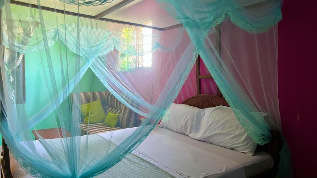 Armaan Guest House photo