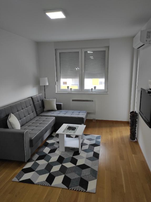 S&S Apartman Banja Luka - 3