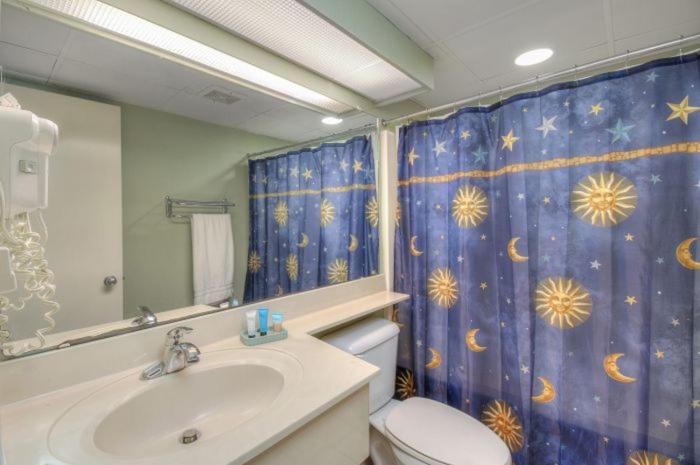 Private Condo at Sand Dune Resort photo