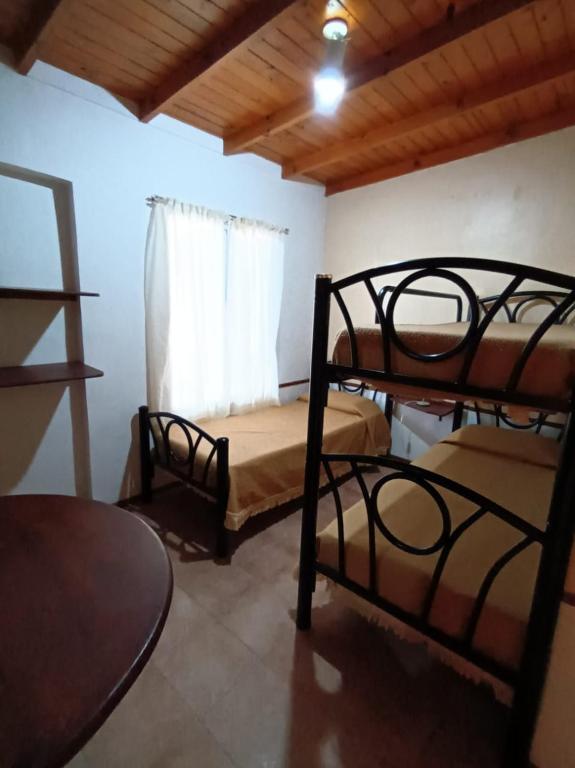 Vila Sornico - 3