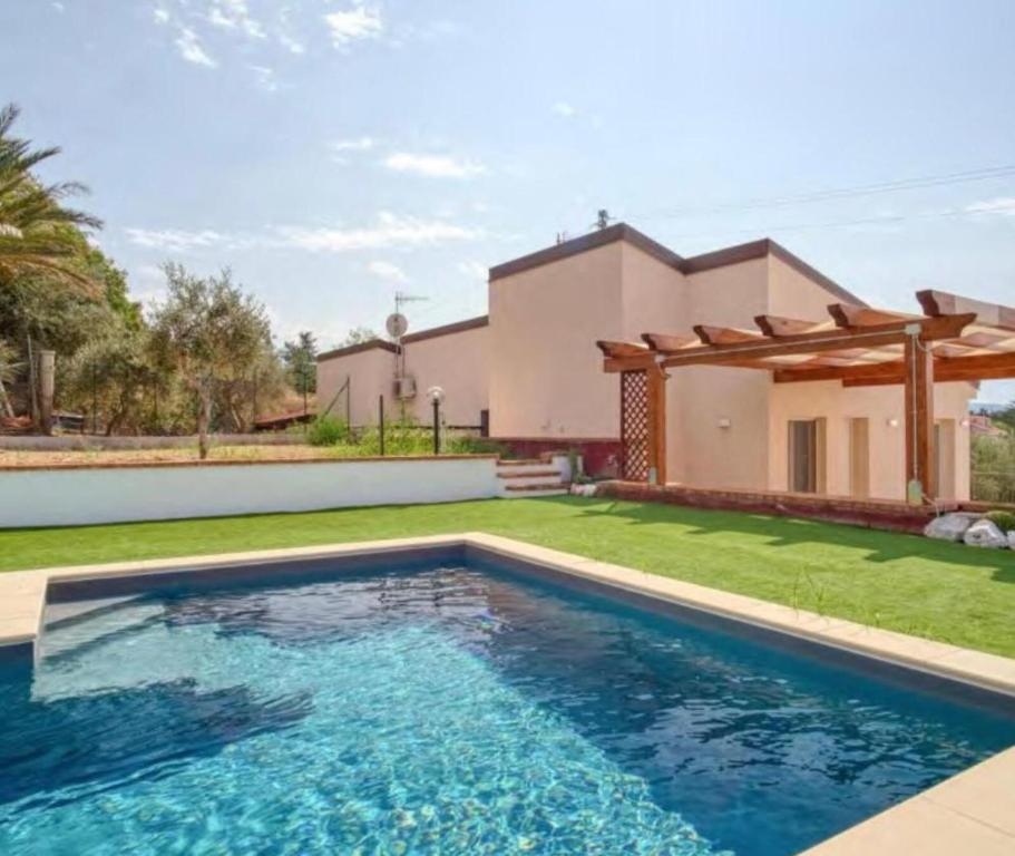 Villa Laura - 1