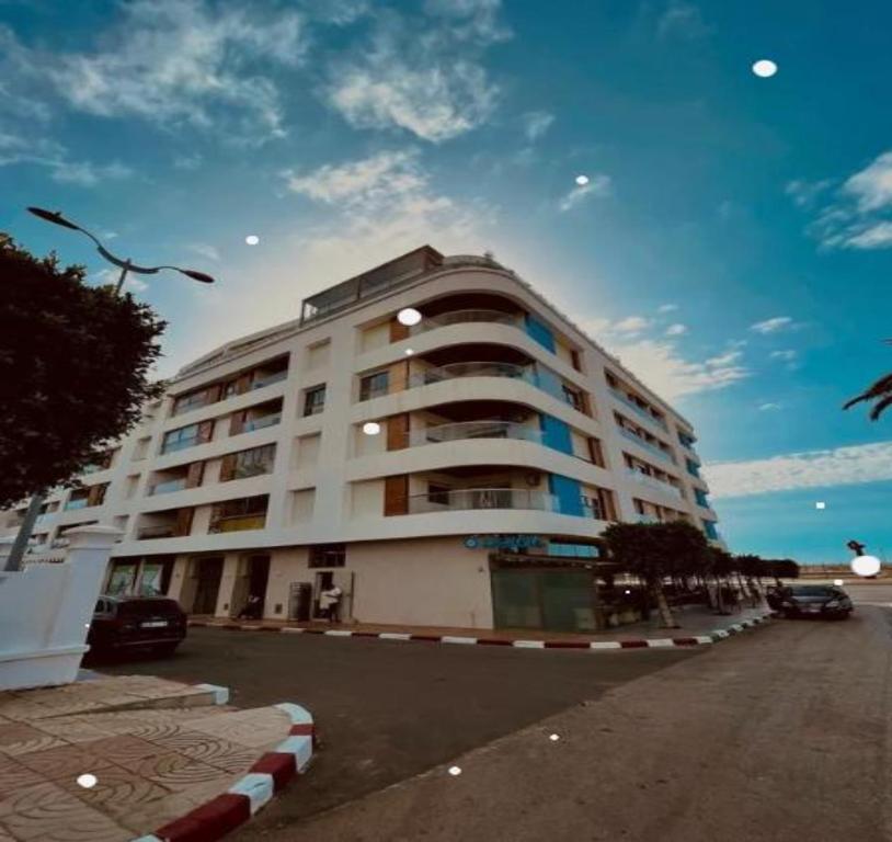 PUERTO MARINA ASILAH photo