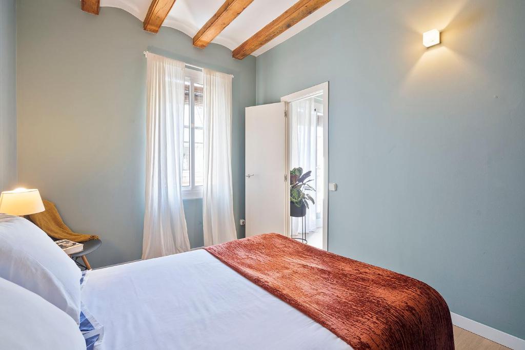 Easystaybcn2 - 3