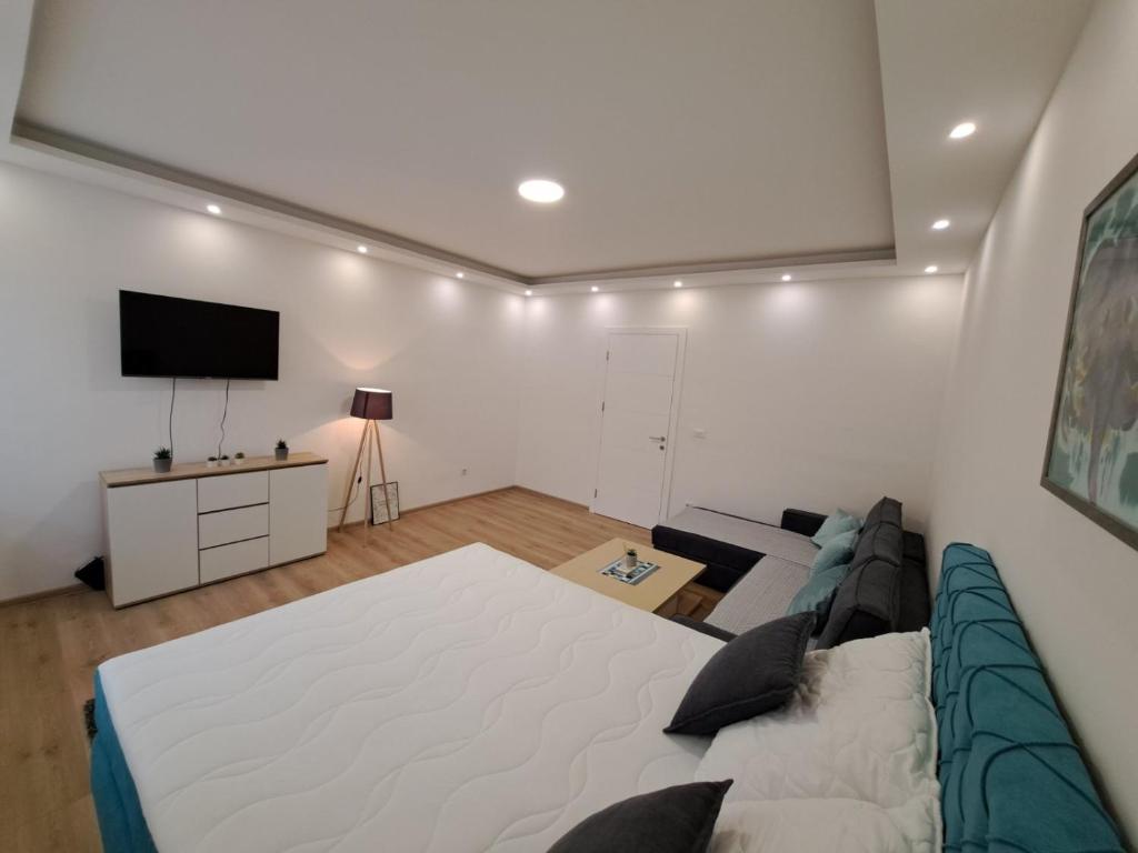 Apartman Andrea - 4