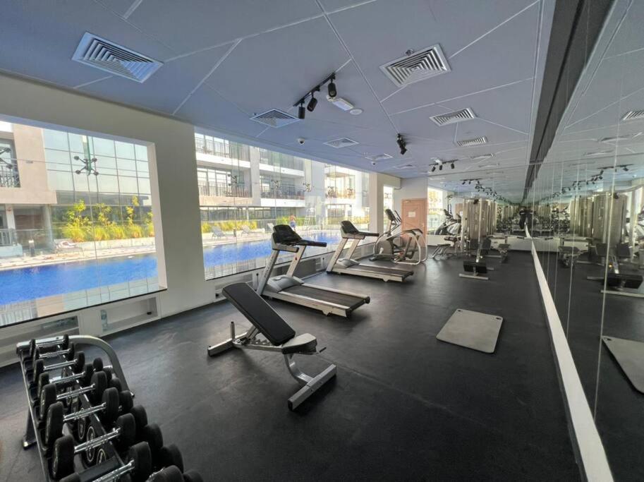 Brand New Studio In Arjan photo