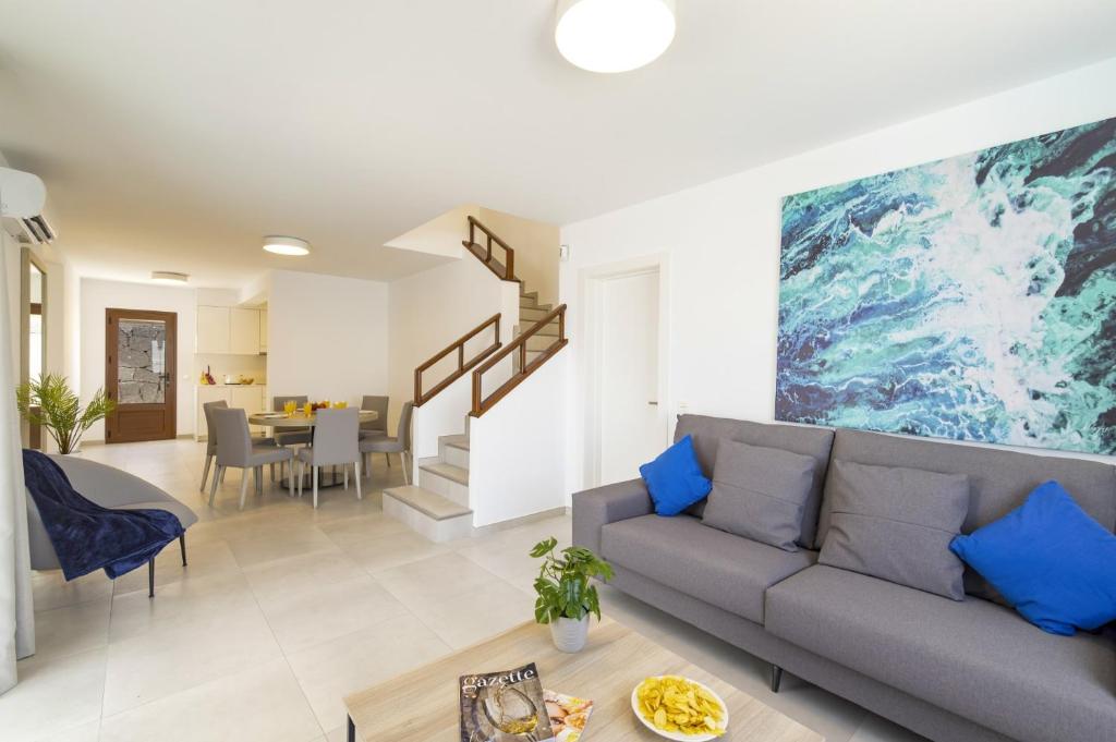 Villa Lana by Villa Plus - 5