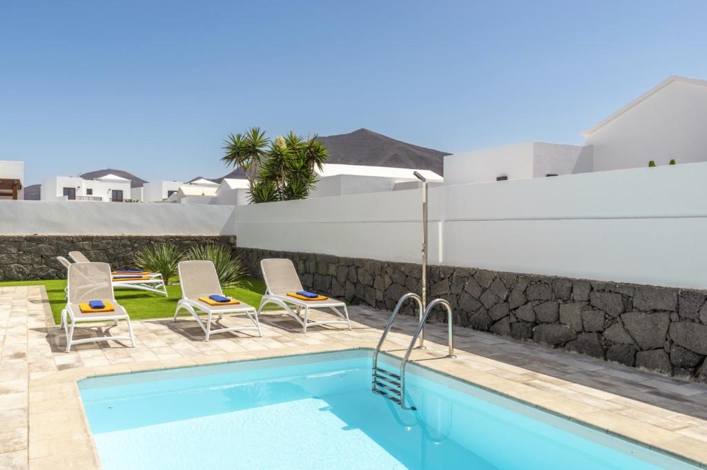 Villa Lana by Villa Plus - 4