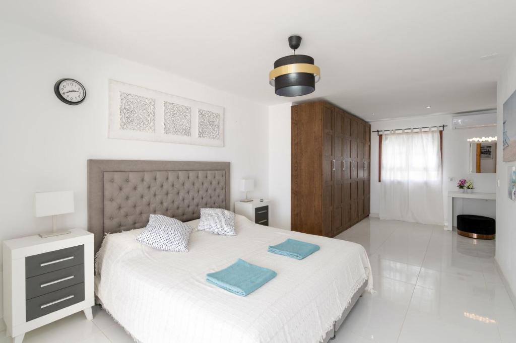 Villa Sunny Side by Villa Plus - 5