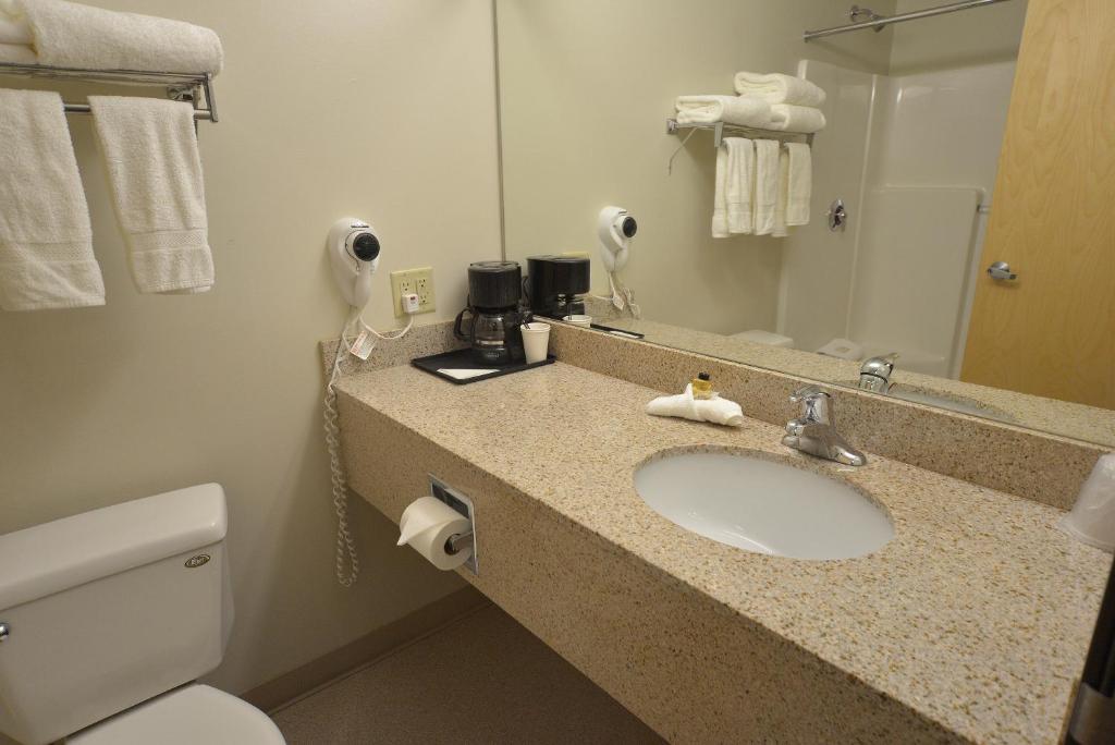 The Madison Inn by Riversage photo