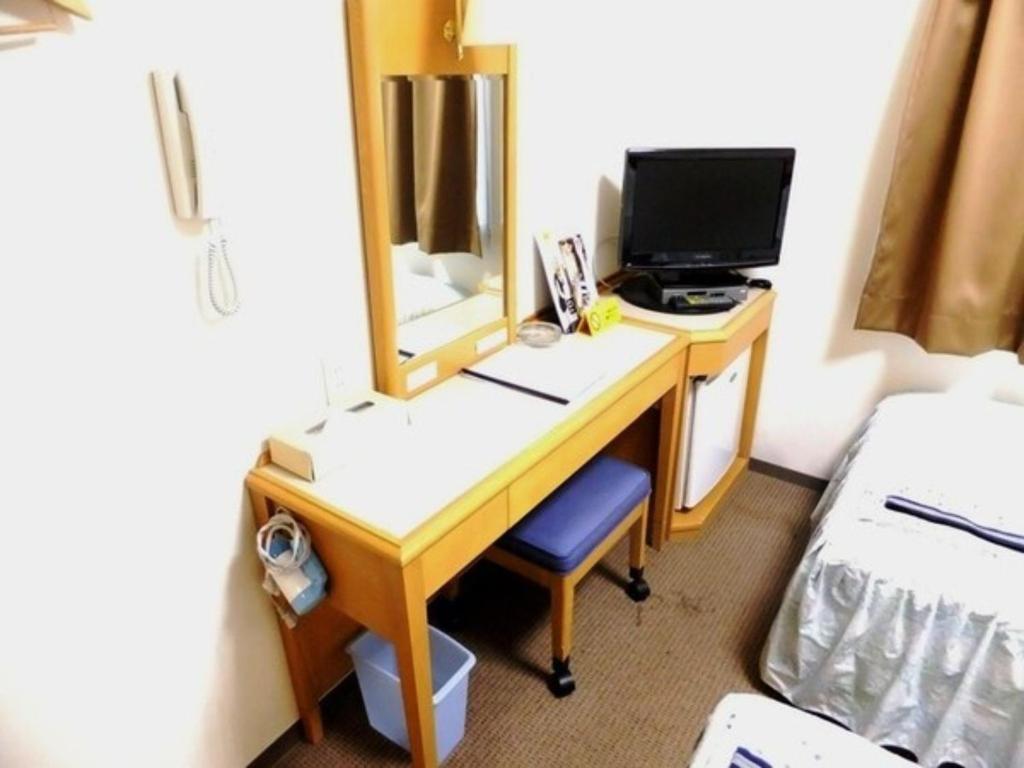 Miyazaki Five Seas Hotel - Vacation STAY 09454v 전경