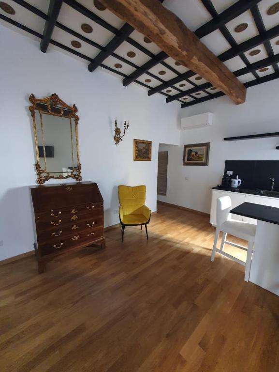 Charming Frattina - 2 bathrooms new apartment - 2