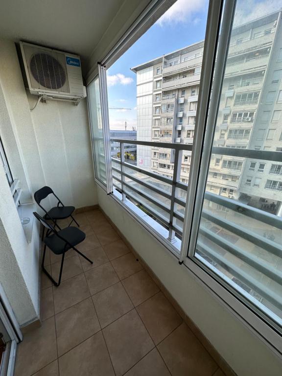 Nevena Belville Apartments photo