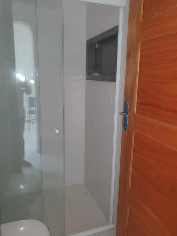 Hostel da Residencia photo