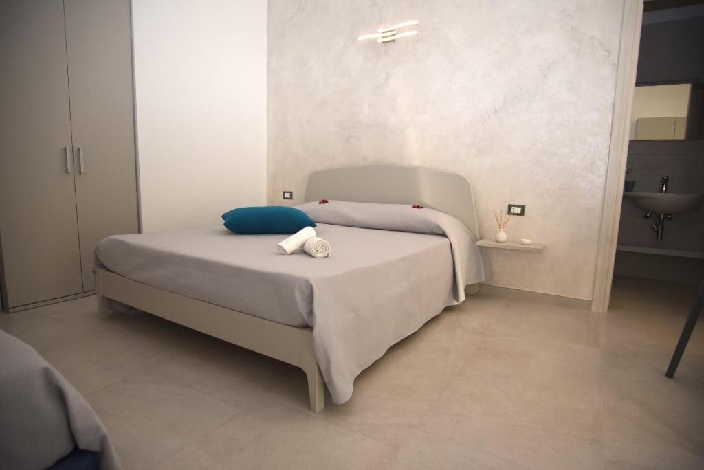 Angelo Bianco Appartment - 4