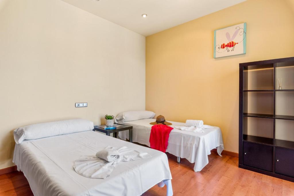 Villa Dorada - PlusHolidays - 5