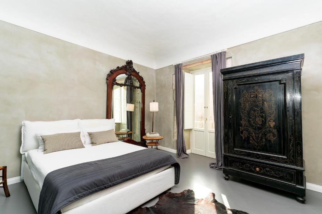 San Giuseppe Luxury Apartment - 1