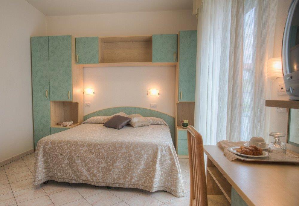 Villa Zavatta "B&B - Rooms & Apartments" - 4