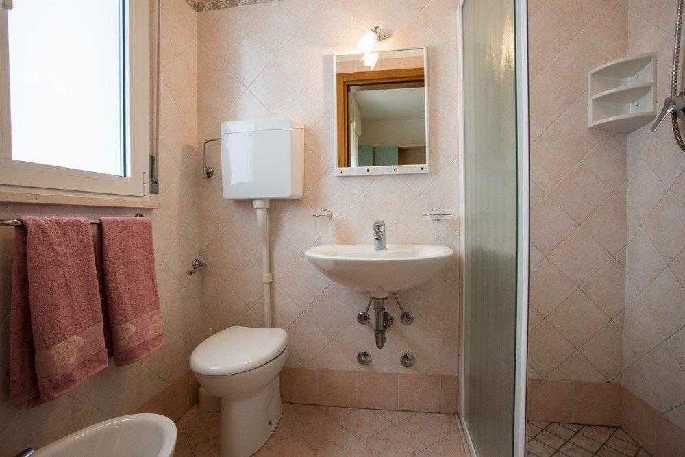 Villa Zavatta "B&B - Rooms & Apartments" - 5