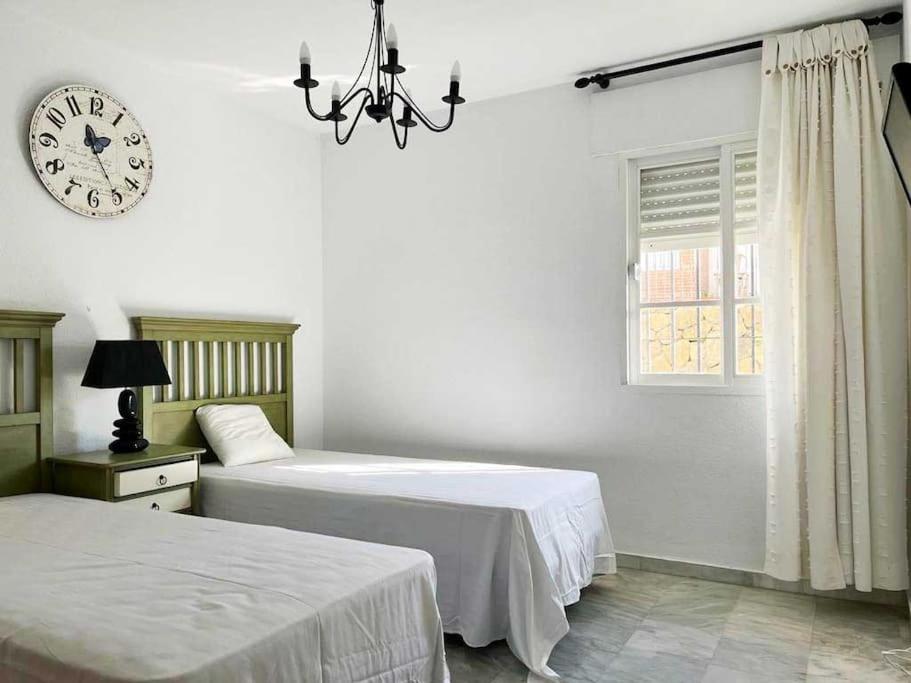 Apartamento en Estepona Marbella - 5