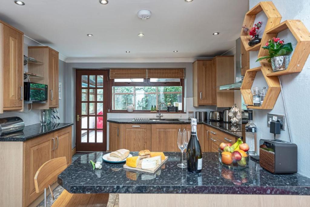 40 Church Street, Aberffraw photo 8