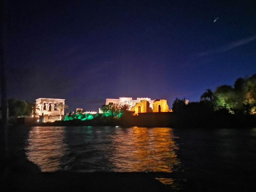 Villa Misk photo
