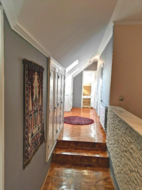 Villa Wellness photo