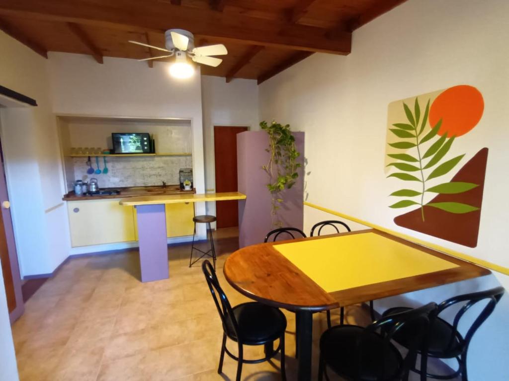 Vila Sornico - 5