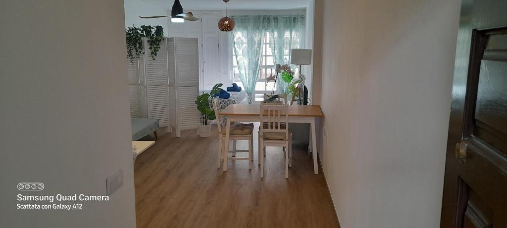 Loft 105 - 3