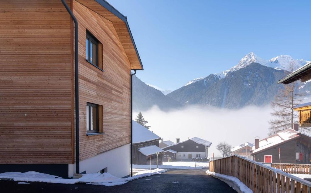 Kilknerblick - 3