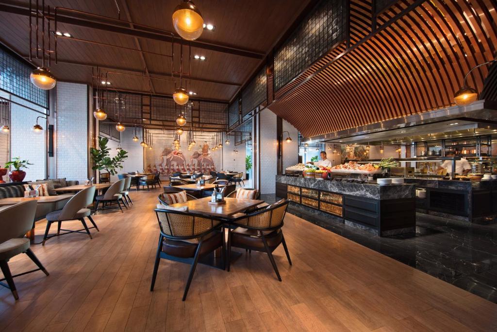 ห้องครัว