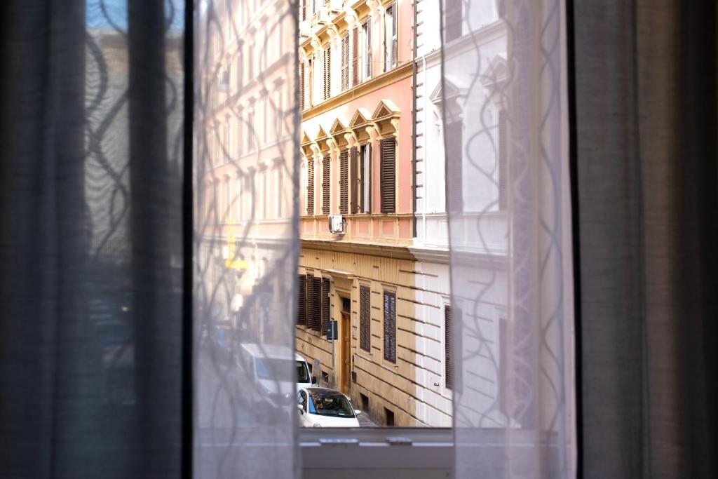Urbanflat Repubblica Square photo