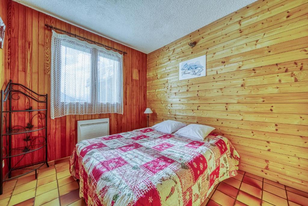 Chalet Melody - 5