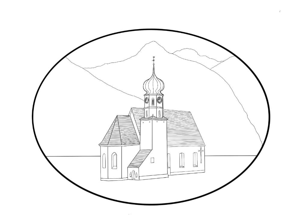 Kilknerblick - 4