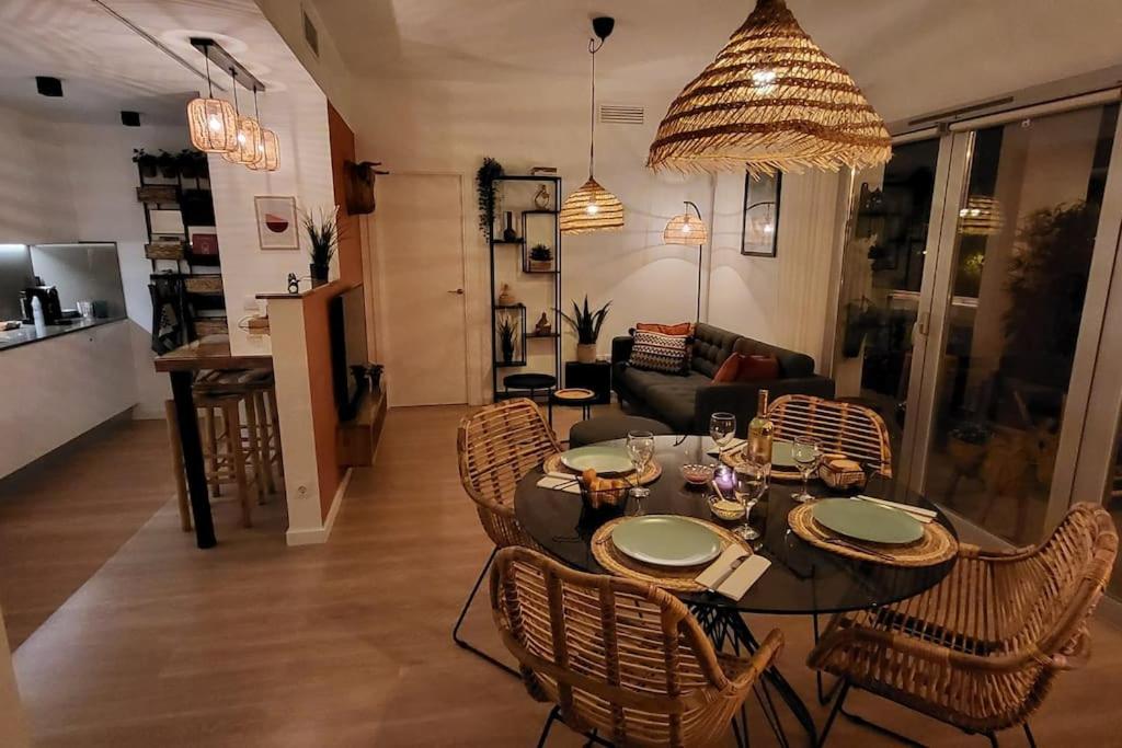 Casa Namagovi - 5