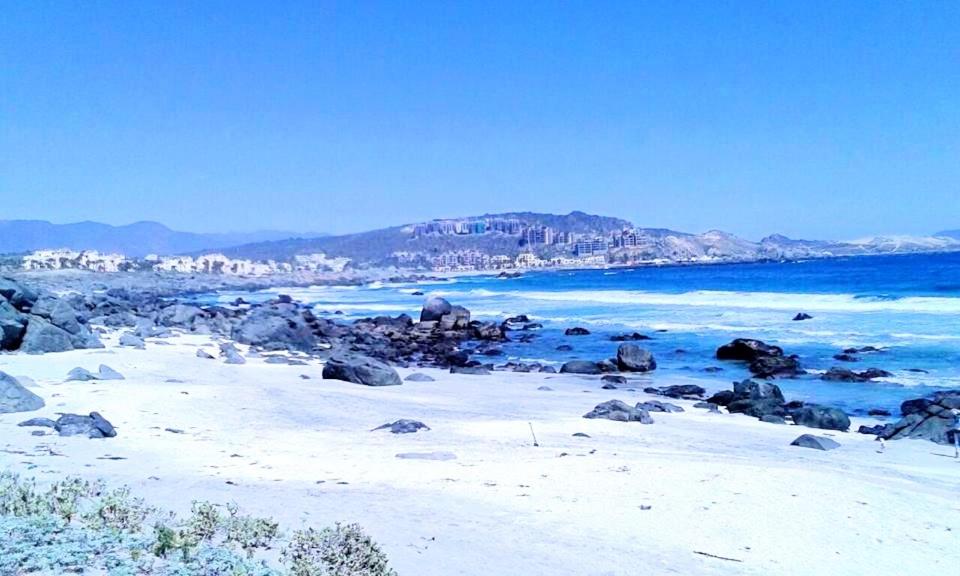 Condemarin Hostal Cabañas Glamping - 4