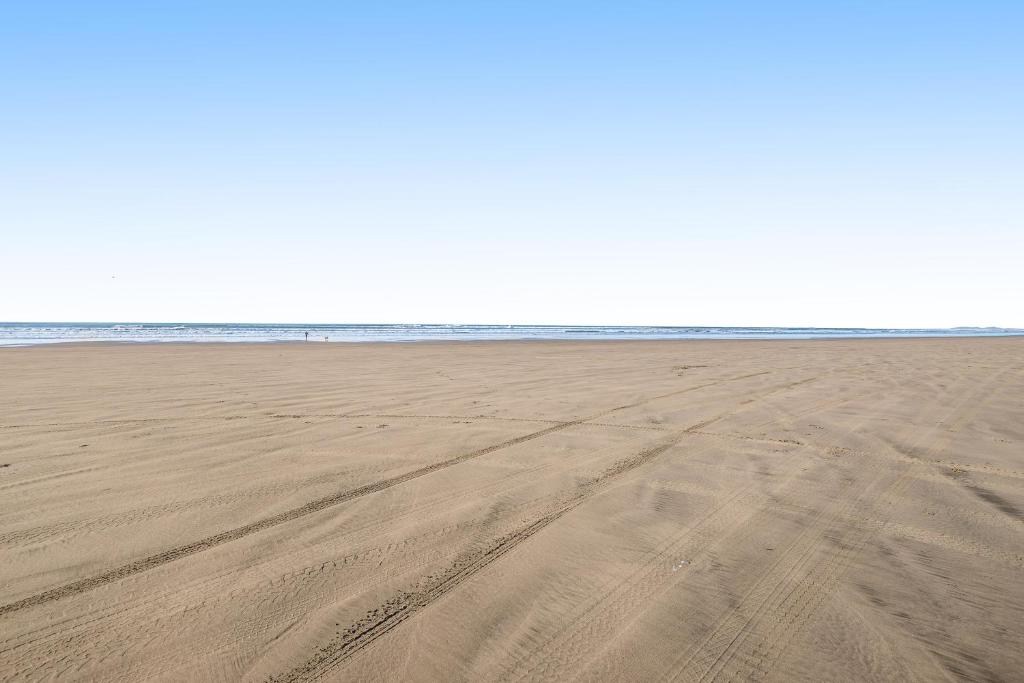 Surfside | Suite on the Sea photo