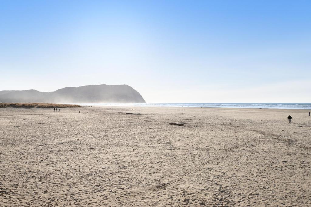 Surfside | Suite on the Sea photo