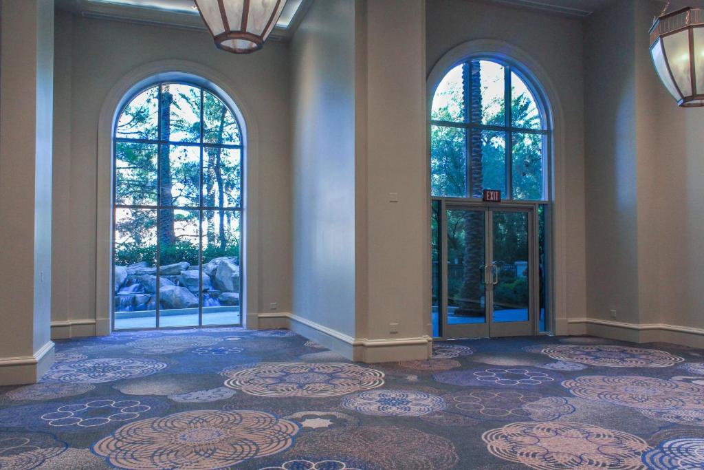 Meeting room / ballrooms