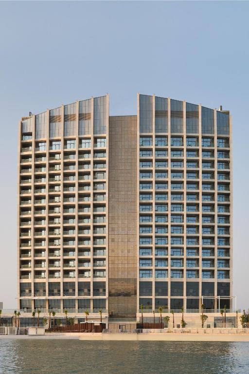 Hotel Property