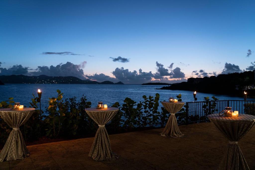 Tárgyalóterem/bálterem
