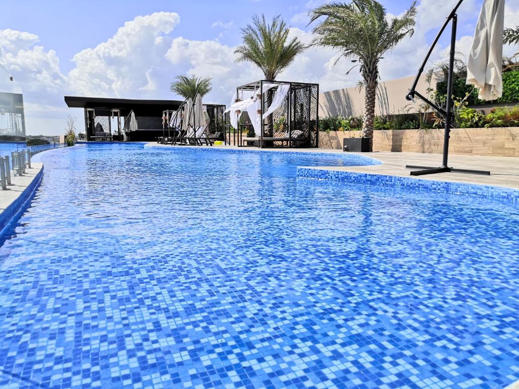 Menesse Tulum Luxury Apartments by Spot Rentals - 5