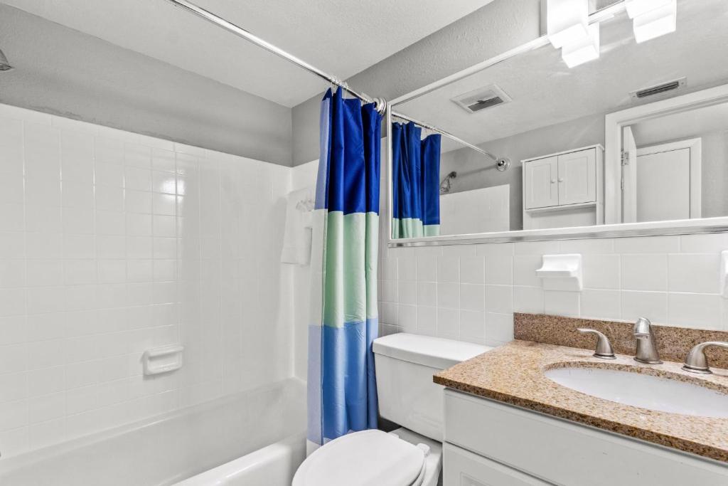 Sunset Beach Suites photo