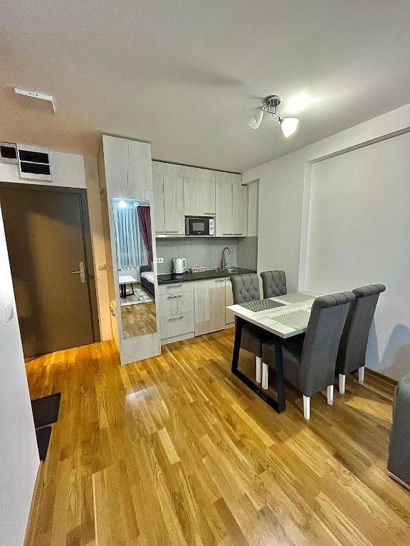 Amarilis Apartman - 3