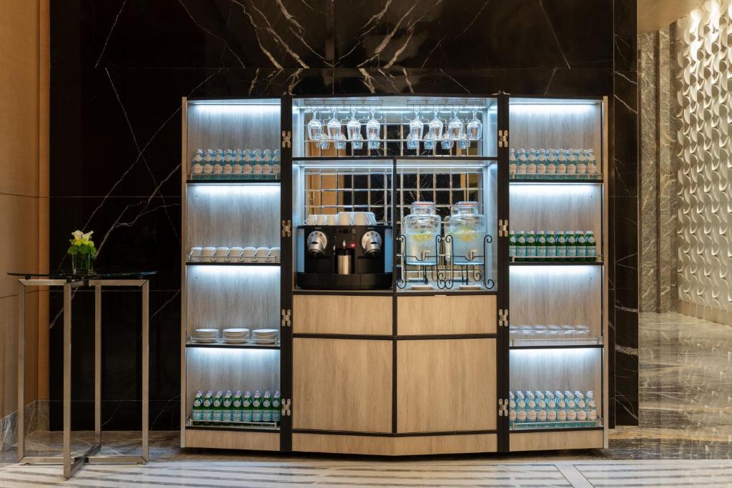 Meeting room / ballrooms