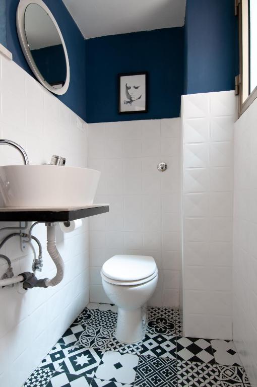 Apartment Termini photo