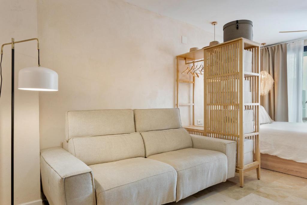 Las Buganvillas 11 - 5