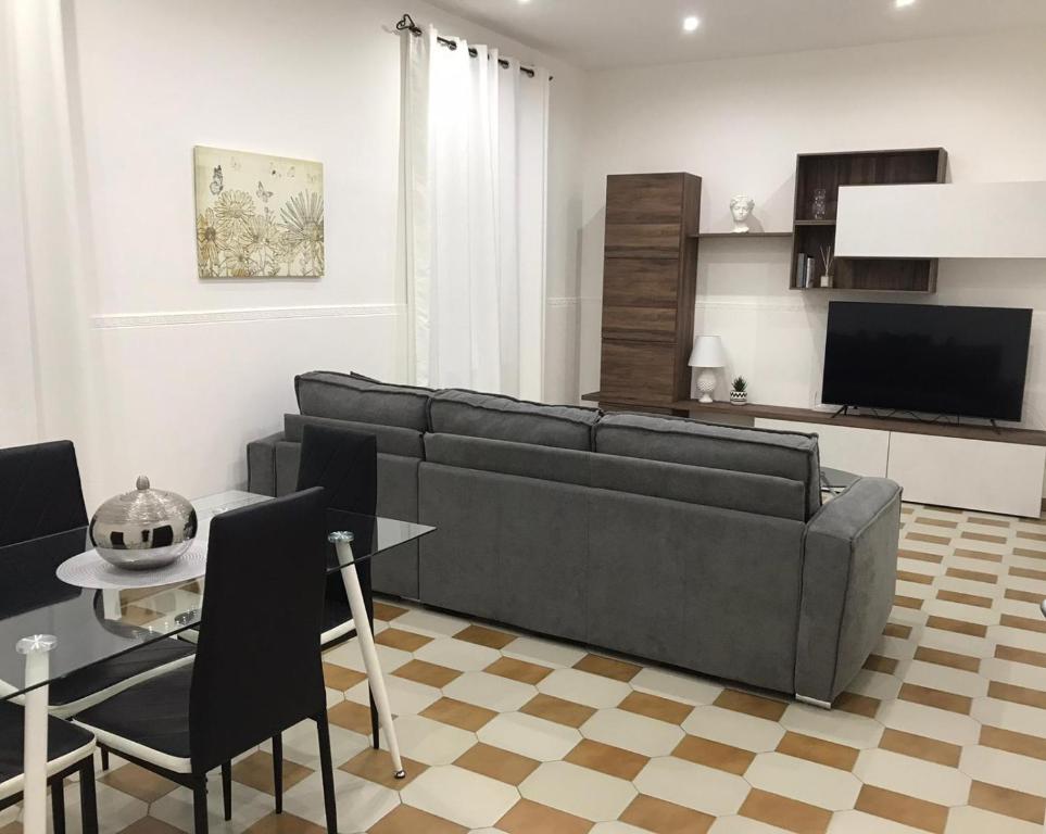 Casa Paki - 4